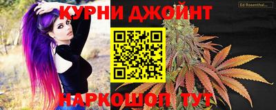 mix Можга